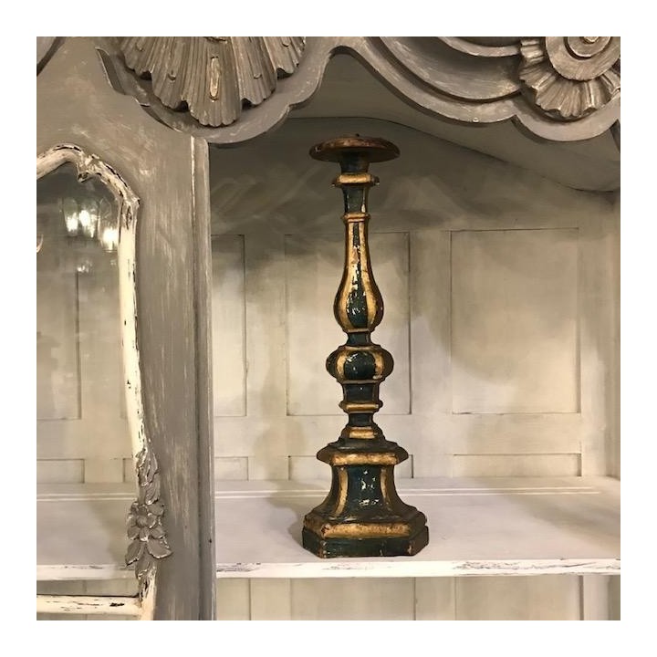 C1900 Candleholder