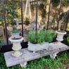 Jardinieres/Urns