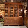 Sideboards/Dressers