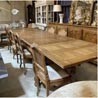 Dining Tables